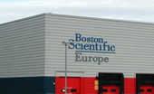boston-scientific