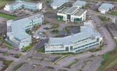 Cork Airport Business Park