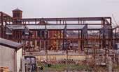 Carrigaline Court